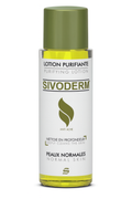 SIVODERM LOTION PURIFIANTE