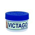 VITAGO Baume de Massage