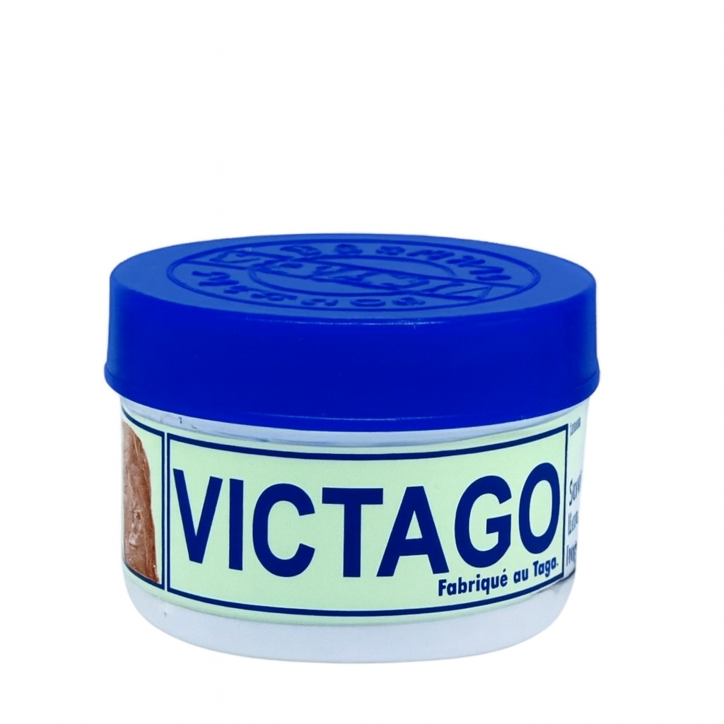 VITAGO Baume de Massage