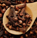 Clous de girofle 100g