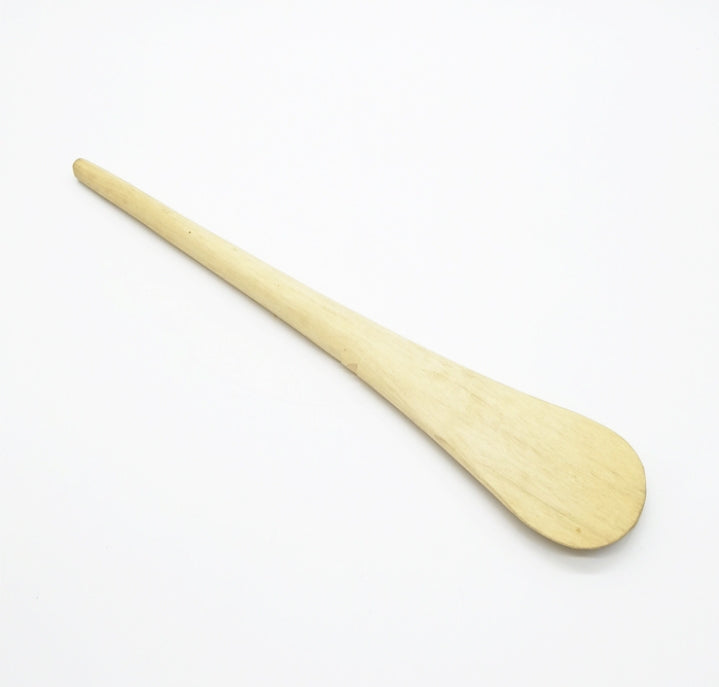 Spatule Africaine